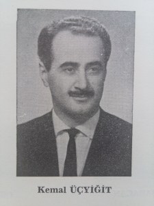 Ö7-MATEMATİK-KEMAL ÜÇYİĞİT