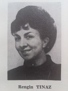 Ö9-KİMYA-RENGİN TINAZ20160131_143938