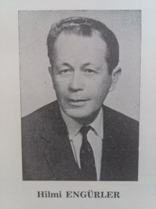 Y3-MÜDÜR YARDIMCISI-HİLMİ ENGÜRLER