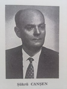 Y6-MÜDÜR YARDIMCISI-ŞÜKRÜ CANŞEN