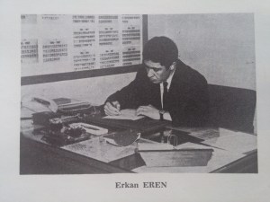Y8-MÜDÜR YARDIMCISI-ERKAN EREN