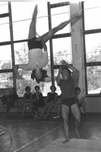 11a-Ágnes_Keleti_1960