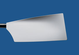 16-PlnSwp_bladeBLU_wL