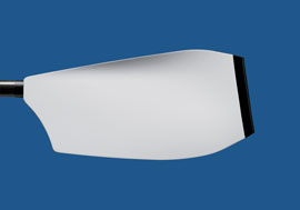 17-Fat2swp_bladeBLU_wL