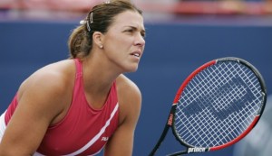 19a-jennifer-capriati-story-top