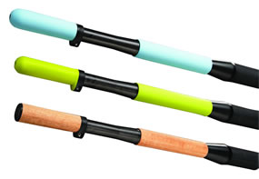 21-oarhandlescomposite