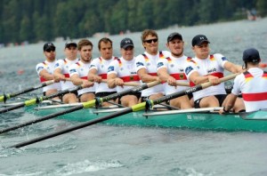 25-rudern_deutschland_achter_2_DetailGross