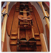 27-slide-seat-rowing-4