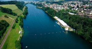 28_Rotsee_Air_View