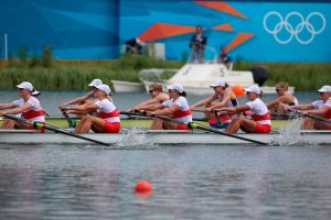 28c-06_08_12_Rowing_07_hd