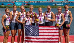 28d-US-Rowing1