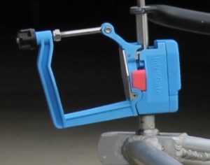 29-IntelliGate_On_Boat