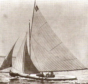3-Lerina_1900