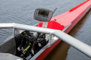 30-hyndsight-screen-353x235