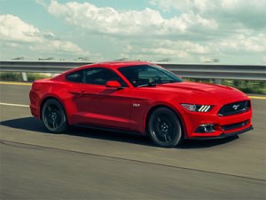 3B-2016-Ford-Mustang