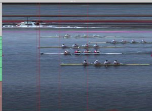 4- İngiliz 2010 Karapiro