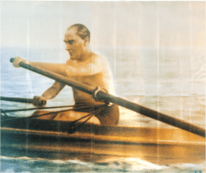 7-1935, 29 Haziran Florya