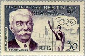1-Coubertin