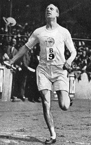 10-1924 Eric_Liddell