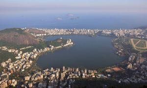 1280px-1_lagoa_rodrigo_de_freitas_rio_de_janeiro_2010