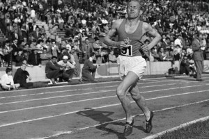 16-emil_zatopek