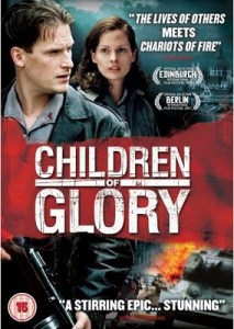 17-Children of Glory