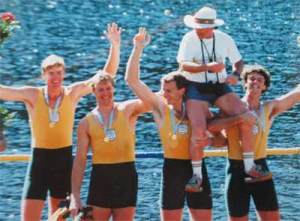 1990-M4-presentation0003