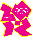 35-Logo_der_Olympischen_Spiele_2012_svg