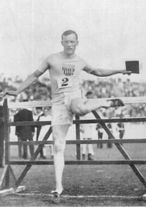 6-Forrest_Smithson_1908_cropped