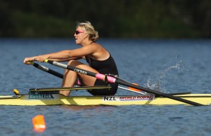 New+Zealand+National+Rowing+Championships+a75vvZC1ww4l