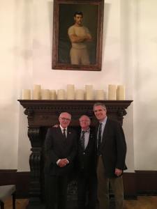 13001171_942815209151096_6562773237208956261_n