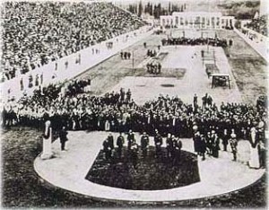 3-1896_Olympic_opening_ceremony