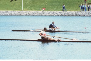 7-1984-pertti-karppinen-fin