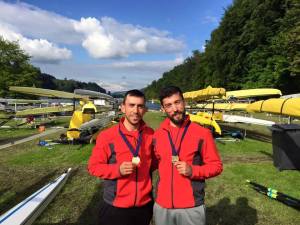 13230182_10209344406756049_7988780362162951727_n