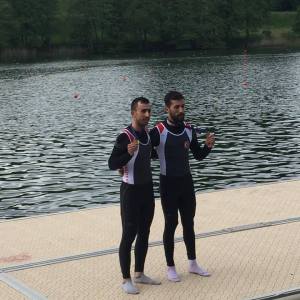 13241162_10209344378555344_641105029453525189_n