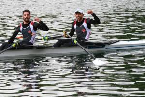 13267743_10209344383835476_3022000819133026815_n