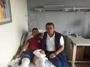 13654397_1692587274323444_6864343172212113306_n