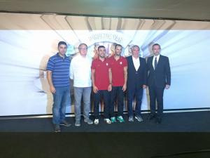 13680616_1698446890404149_7767766036003929035_n