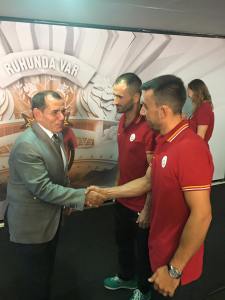 13686603_1698446807070824_4486797678820530847_n