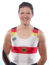 csm_Anja_Noske_Portrait_b9c0e8bdd3