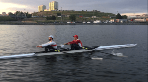 Kuşku – Hüseyin Kandemir 2