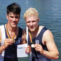 lukas_nico_klein-200x200