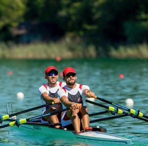 10-Enes Kuşku Hüseyin Kandemir