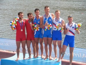 14-Saim-Sami Kaya ikizleri, Türkiye