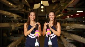 5-Ferris ikizleri, Avustralya