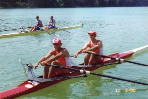 7-2000- Murat Türker-Bilgetay Kısacıkoğlu