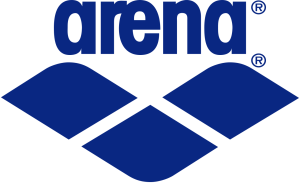 9-Arena_logo.svg
