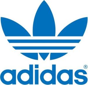 KAPAK-adidas