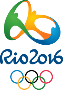 Olympia_2016_-_Rio.svg