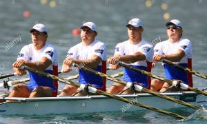 russias-vladislav-ryabcev-igor-salov-nikita-morgachev-and-sergey-fedorovtsev-FT4KGD